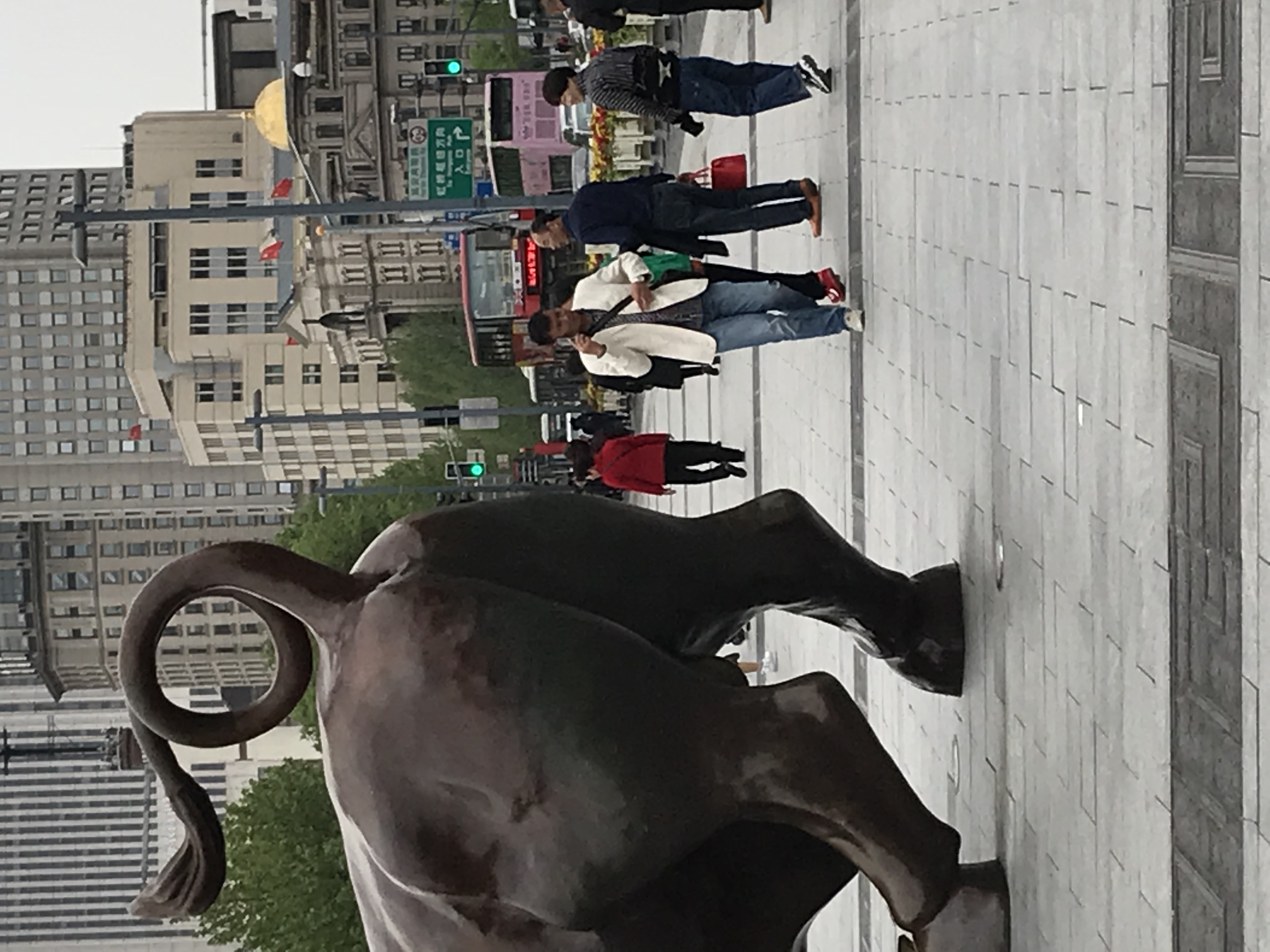 ./2018/03 - Viking China/22 - Shanghai Day 1/IMG_9765.JPG